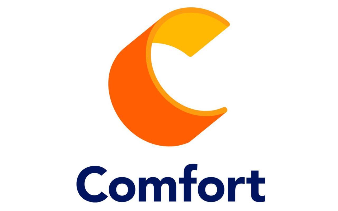 Comfort Inn & Suites Mankato Exterior photo